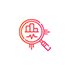 EAOPS certification
