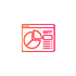 Certification scope Uganda